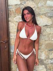 Babe Picture 4906057