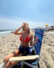 Babe Picture 4906167