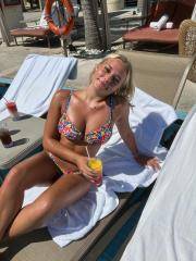 Babe Picture 4906253