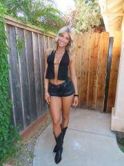 Babe Picture 4906298