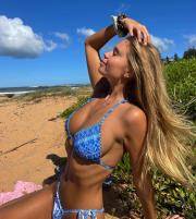 Babe Picture 4906428