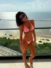 Babe Picture 4906461