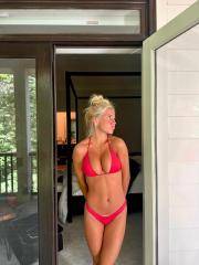 Babe Picture 4906474