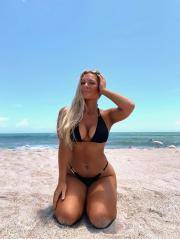 Babe Picture 4906492