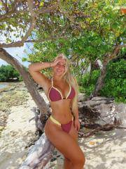 Babe Picture 4906502