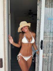 Babe Picture 4906516