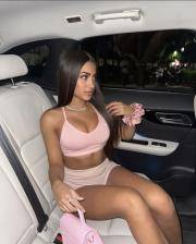 Babe Picture 4906527