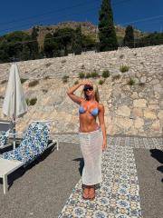 Babe Picture 4906531