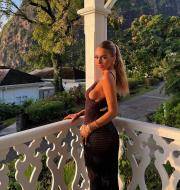 Babe Picture 4906544