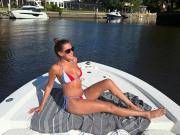 Babe Picture 4906547