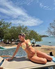 Babe Picture 4906551