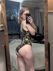 Babe Picture 4906553