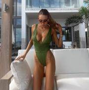 Babe Picture 4906559