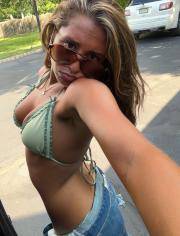 Babe Picture 4906575