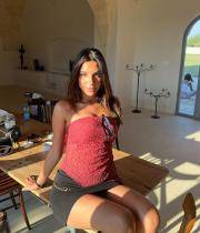 Babe Picture 4906626