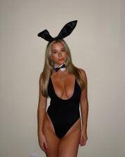 Babe Picture 4906677