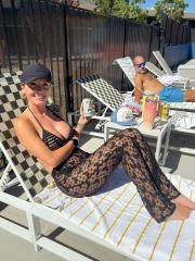 Babe Picture 4906716