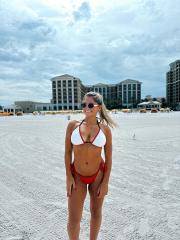 Babe Picture 4906735