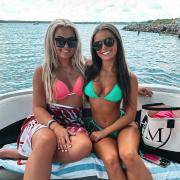 Babe Picture 4906761