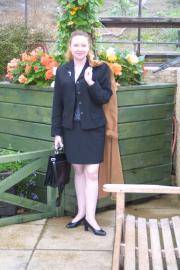 Babe Picture 4906774