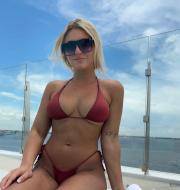 Babe Picture 4906780