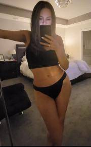 Babe Picture 4906797