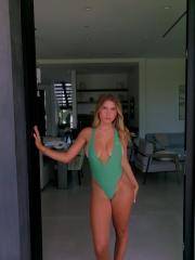 Babe Picture 4906870