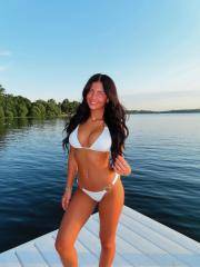 Babe Picture 4906877