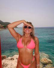 Babe Picture 4906879