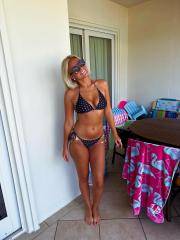 Babe Picture 4906894