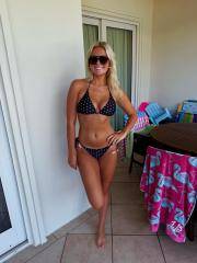 Babe Picture 4906896