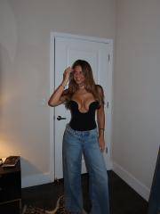 Babe Picture 4906902