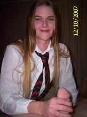 Babe Picture 4906915