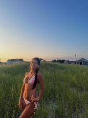 Babe Picture 4906928