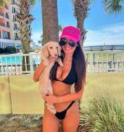 Babe Picture 4906934