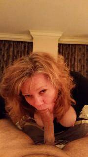 Babe Picture 4906953