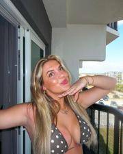 Babe Picture 4906962