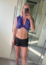 Babe Picture 4906983