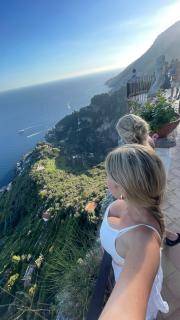 Babe Picture 4907045