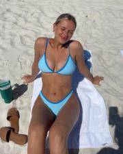 Babe Picture 4907055