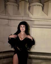 Babe Picture 4907058