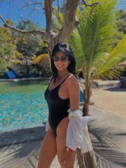 Babe Picture 4907078