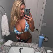 Babe Picture 4907096