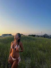 Babe Picture 4907097