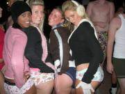 Babe Picture 4907099