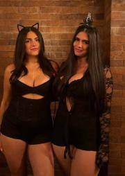 Babe Picture 4907119