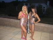 Babe Picture 4907133