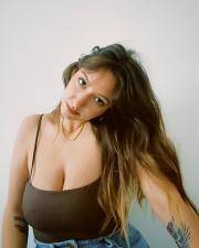 Babe Picture 4907136