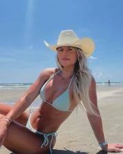 Babe Picture 4907144