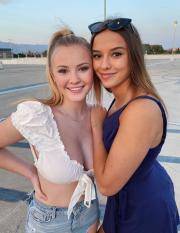 Babe Picture 4907149